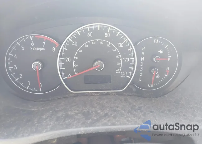 JS2YB413696203634: 42800861