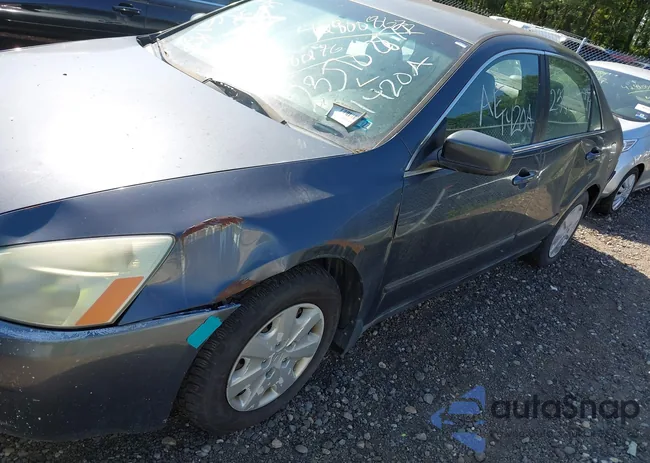 1HGCM56363A080176: 42800863