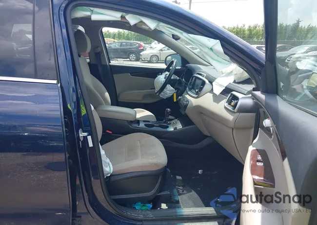 5XYPGDA34JG420074: 42800885