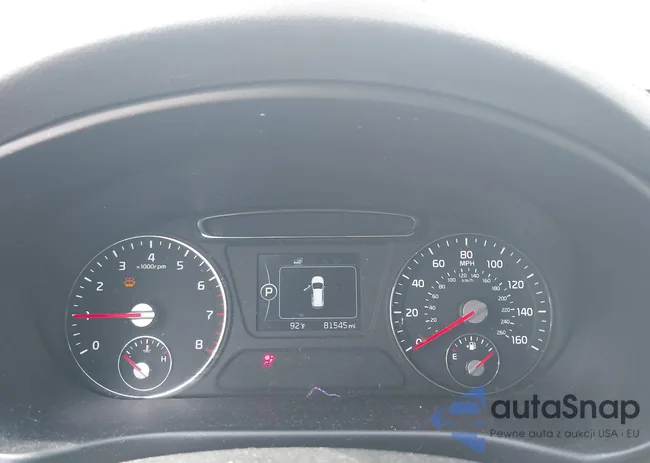 5XYPGDA34JG420074: 42800885