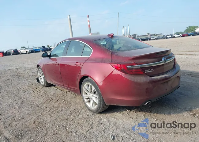 2G4GK5EX7G9144149: 42800886