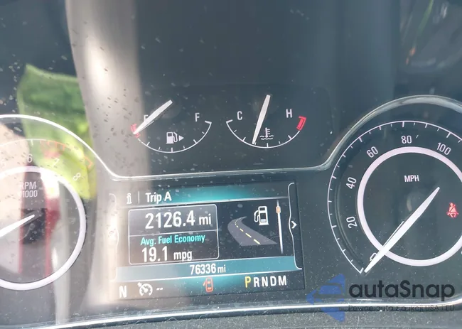 2G4GK5EX7G9144149: 42800886