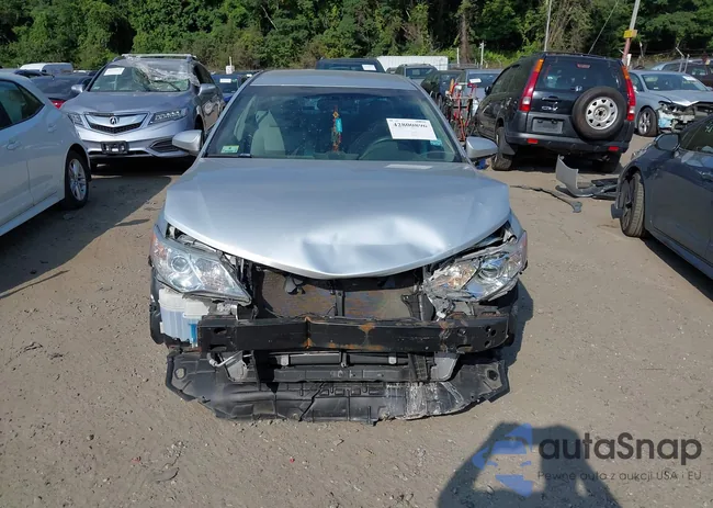 4T1BF1FK0EU380314: 42800896