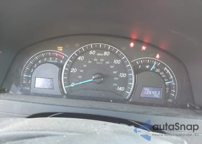 4T1BF1FK0EU380314: 42800896