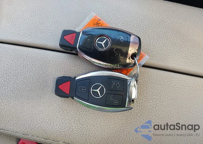 55SWF4KB1HU205787: 42800908