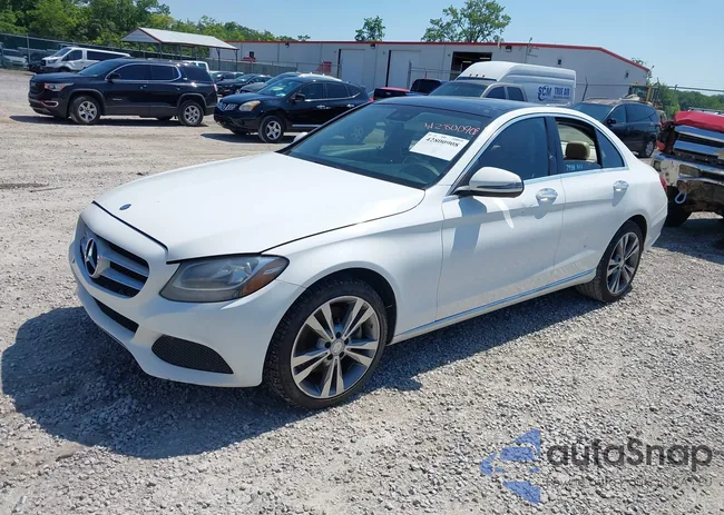 55SWF4KB1HU205787: 42800908