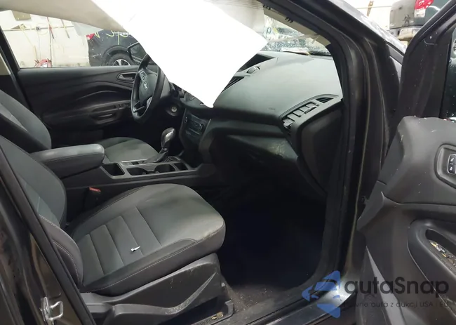 1FMCU0F78KUA39545: 42800909