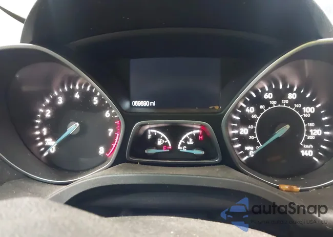 1FMCU0F78KUA39545: 42800909