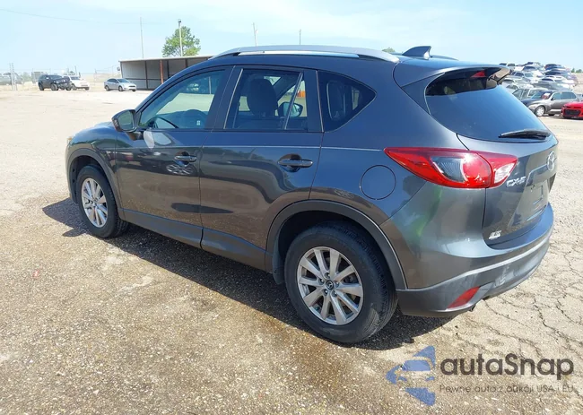 JM3KE2CY9E0422855: 42800910