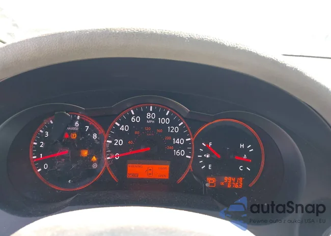 1N4AL21E97C206742: 42800912