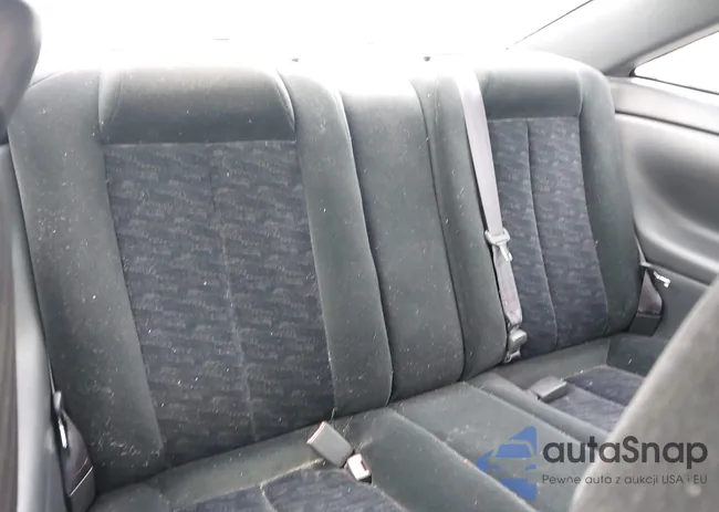 2T1CF22P23C602183: 42800924