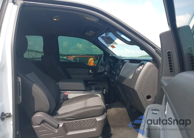 1FTEX1CM7EFC14347: 42800925