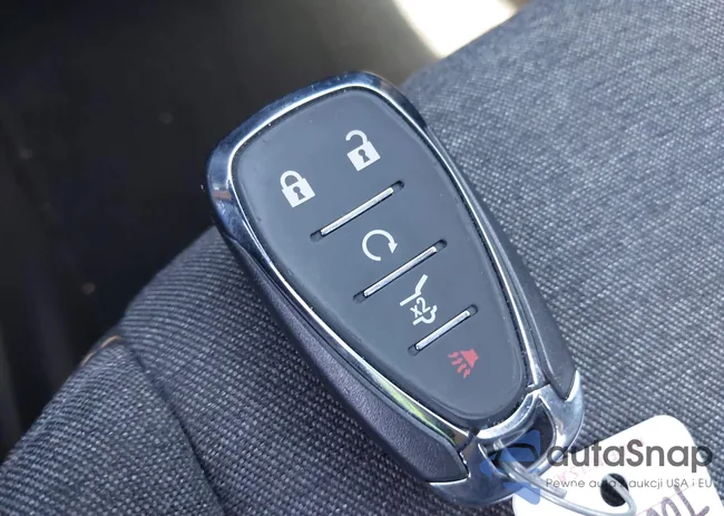 3GNAXKEG9RL127533: 42800932