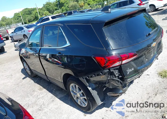 3GNAXKEG9RL127533: 42800932