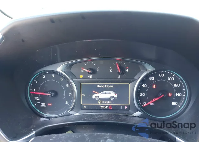 3GNAXKEG9RL127533: 42800932