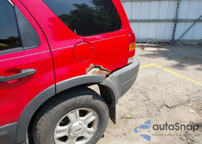 1FMYU04112KC48528: 42800931