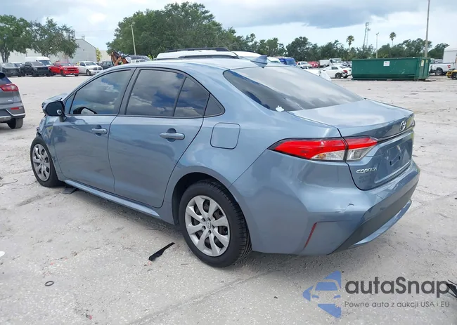 JTDEPMAE2MJ124466: 42800939