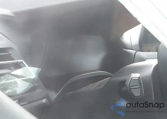 5UX43DP09R9T83837: 42800941