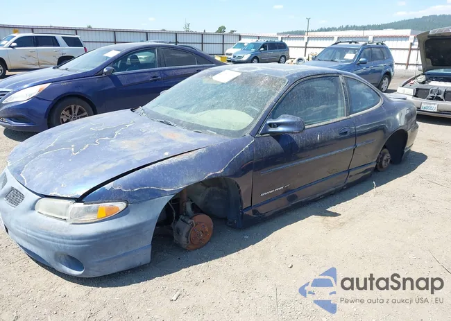 1G2WP12K61F188133: 42800950