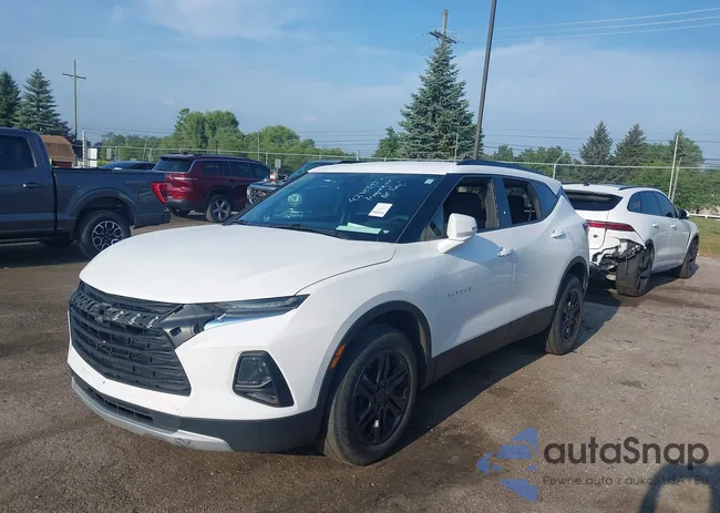 3GNKBHRS4MS521282: 42800952