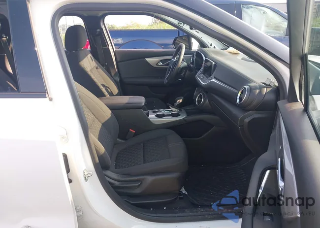 3GNKBHRS4MS521282: 42800952