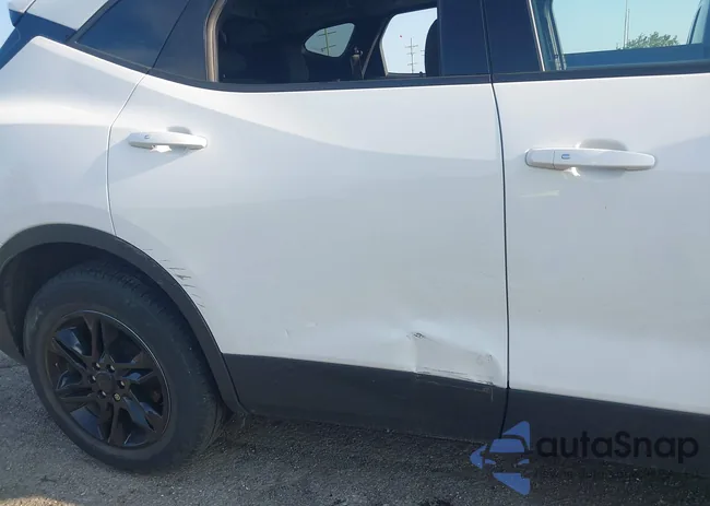 3GNKBHRS4MS521282: 42800952