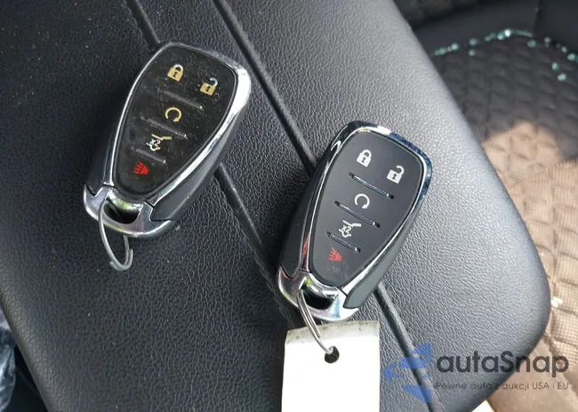 3GNKBHRS4MS521282: 42800952