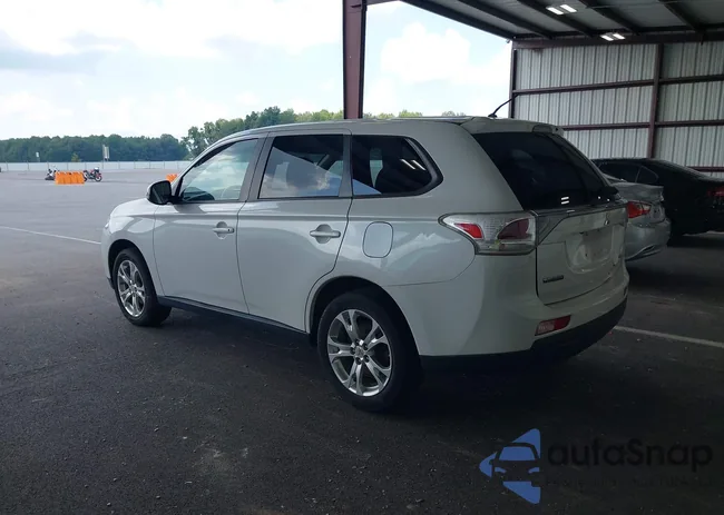 JA4AD3A30EZ018837: 42800962