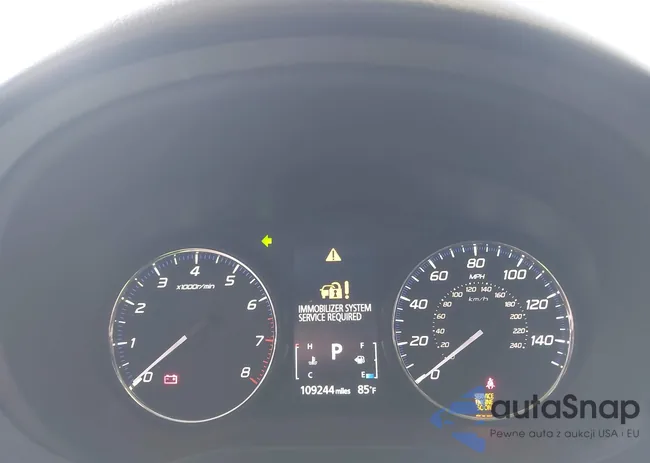 JA4AD3A30EZ018837: 42800962