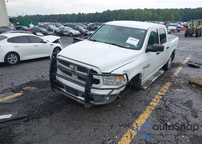 1C6RR7LT0DS723201: 42800963