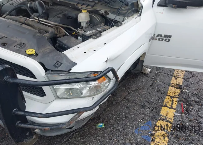 1C6RR7LT0DS723201: 42800963