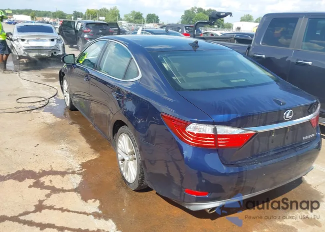 JTHBK1GG9D2031543: 42800965