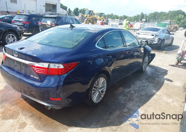 JTHBK1GG9D2031543: 42800965