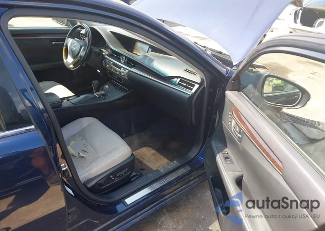 JTHBK1GG9D2031543: 42800965