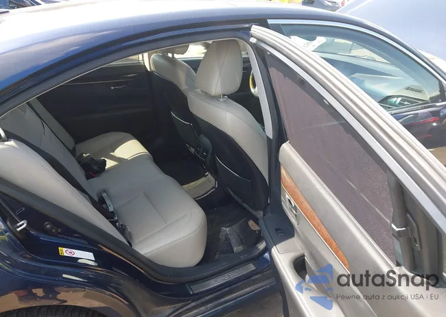 JTHBK1GG9D2031543: 42800965