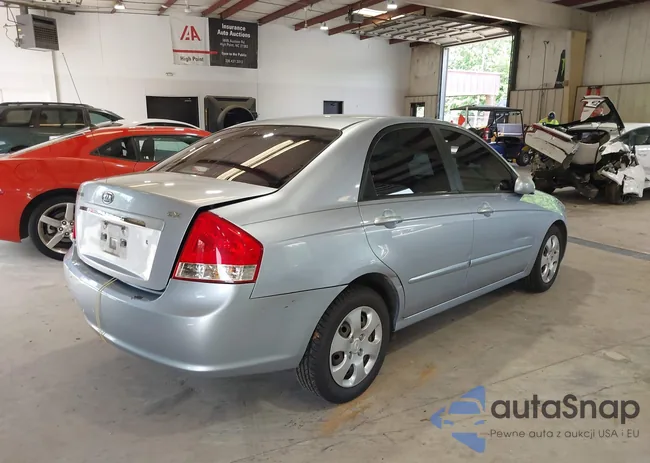 KNAFE121285539044: 42801967