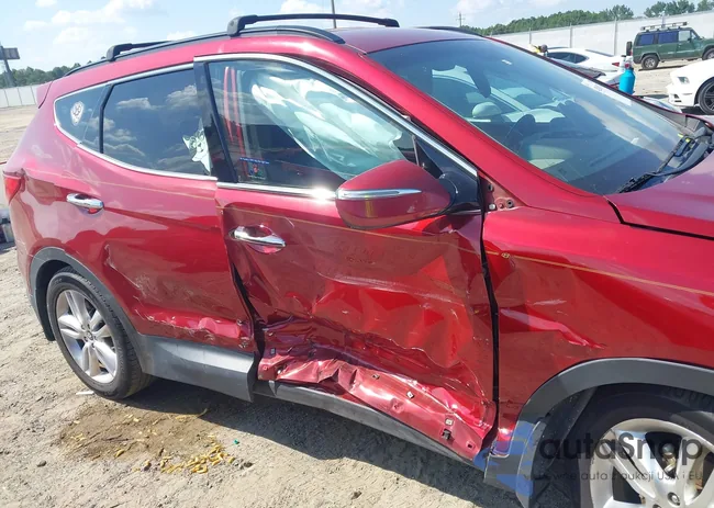 5XYZU3LA9DG118498: 42801974