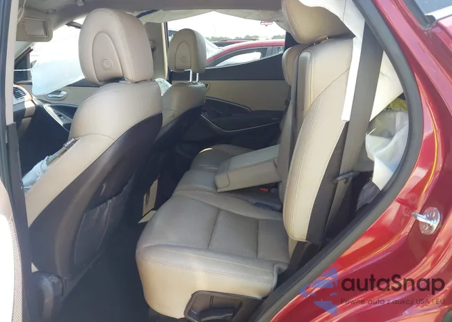 5XYZU3LA9DG118498: 42801974