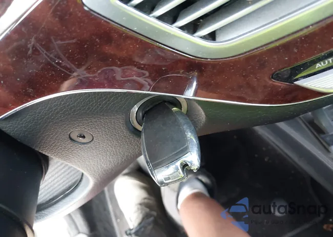 WDDNG86XX8A179910: 42801978