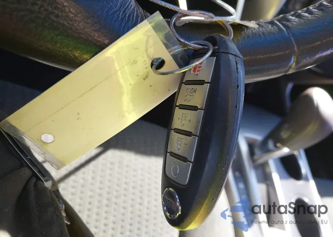 1N4AL3AP7FC116964: 42801983