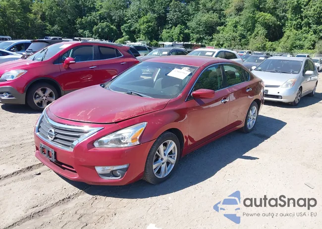 1N4AL3AP7FC116964: 42801983