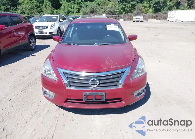 1N4AL3AP7FC116964: 42801983