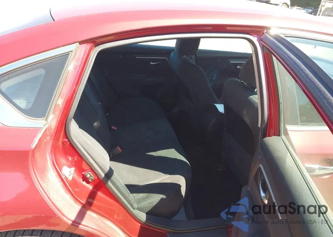 1N4AL3AP7FC116964: 42801983