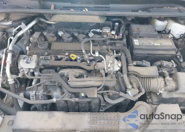 JTDS4MCEXMJ053672: 42801984