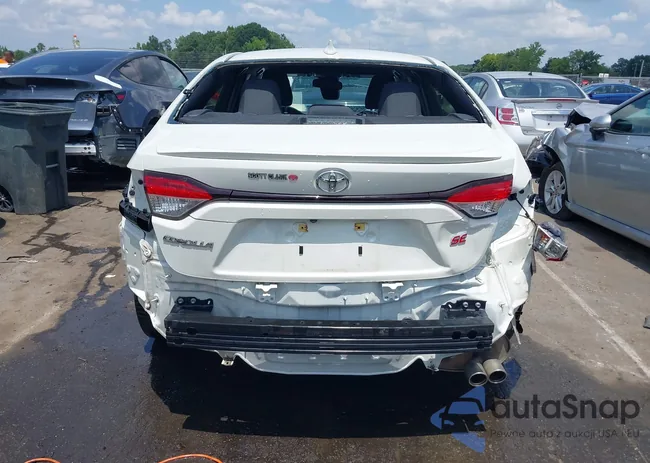 JTDS4MCEXMJ053672: 42801984