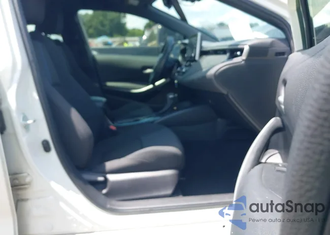 JTDS4MCEXMJ053672: 42801984