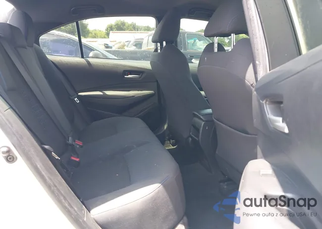 JTDS4MCEXMJ053672: 42801984