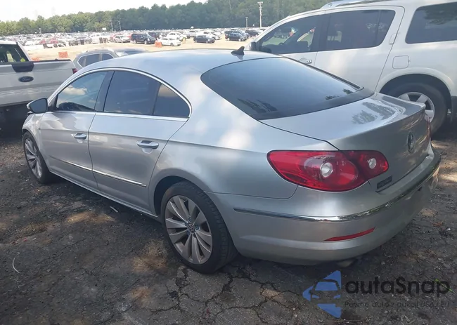 WVWML7AN0AE501647: 42801986