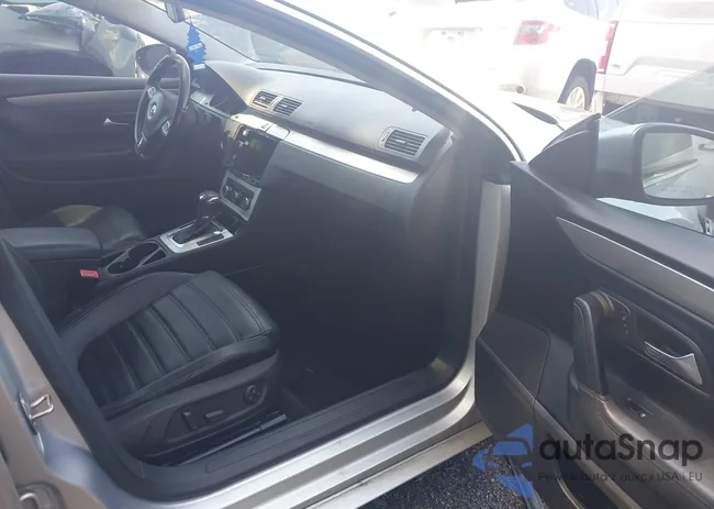 WVWML7AN0AE501647: 42801986