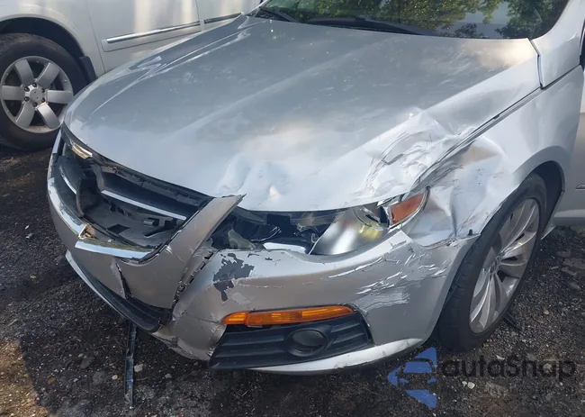 WVWML7AN0AE501647: 42801986